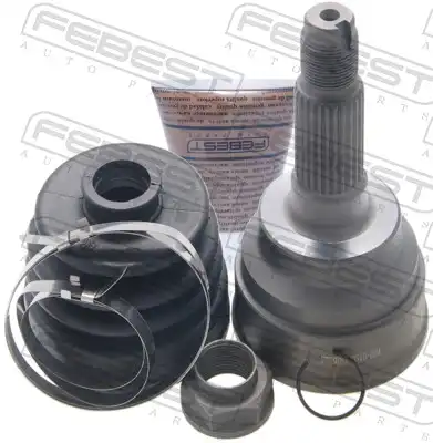 FEBEST 0510-024
