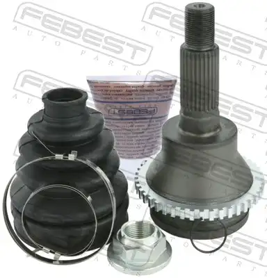 FEBEST 0510-CX7A44R