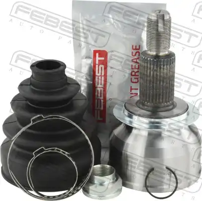 FEBEST 0510-KEAT4WD