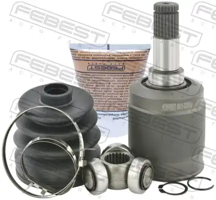FEBEST 0511-323FLH
