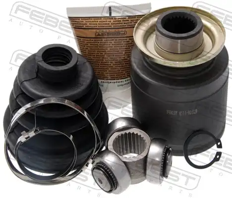 FEBEST 0511-B25LH