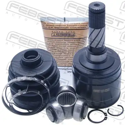 FEBEST 0511-B25RH
