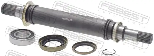 FEBEST 0512-BL16MT