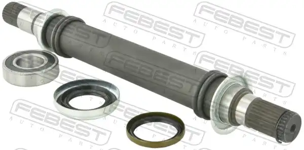 FEBEST 0512-CWMT