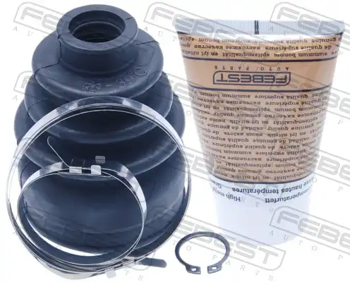 FEBEST 0515-M2T