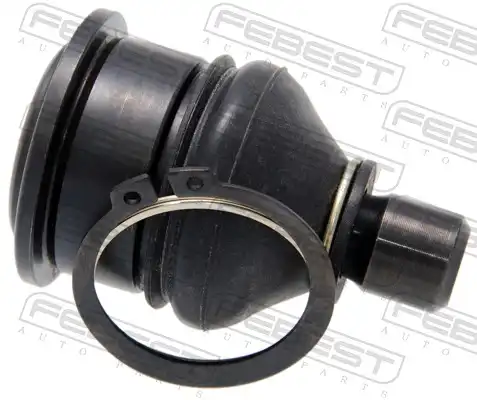 FEBEST 0520-TRB