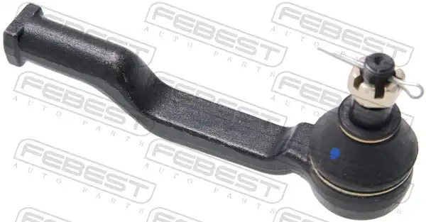 FEBEST 0521-BT50IN