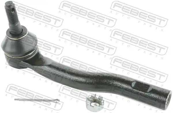 FEBEST 0521-GJRH