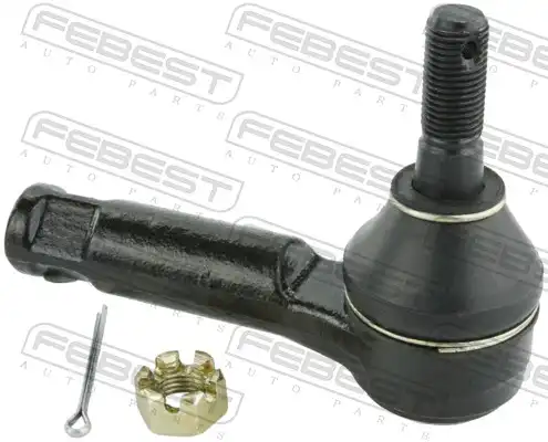 FEBEST 0521-KE