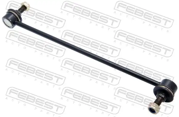 FEBEST 0523-004