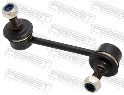 FEBEST 0523-210