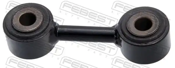 FEBEST 0523-FRR