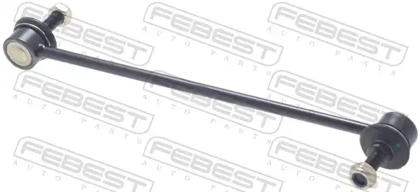 FEBEST 0523-KEF