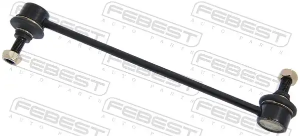 FEBEST 0523-TRBF