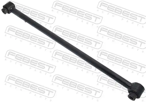 FEBEST 0525-323RR