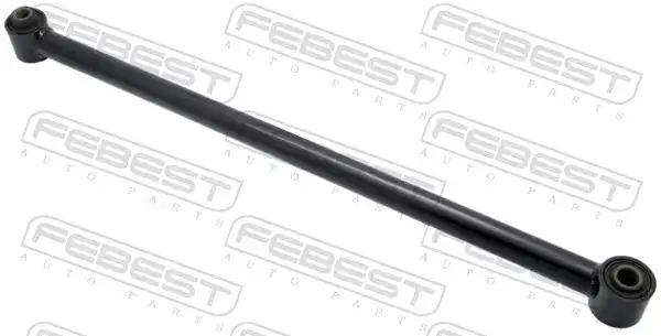 FEBEST 0525-GER
