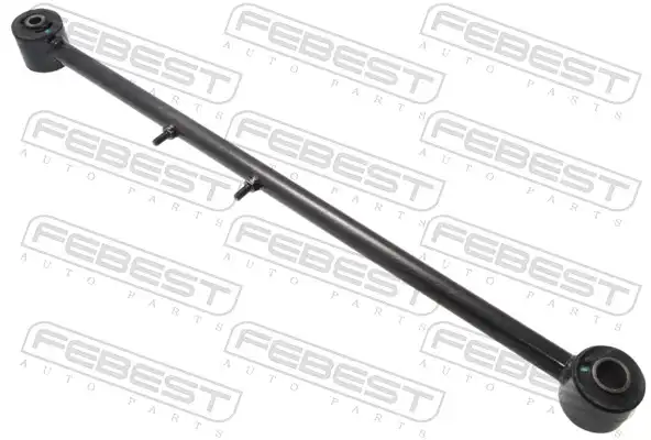 FEBEST 0525-GE