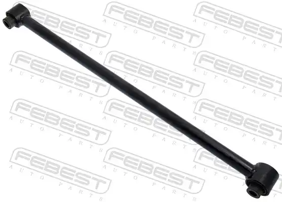 FEBEST 0525-GFR1