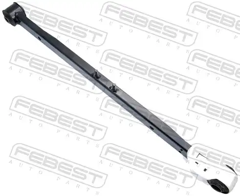 FEBEST 0525-GFRL