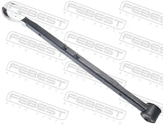 FEBEST 0525-GFRR