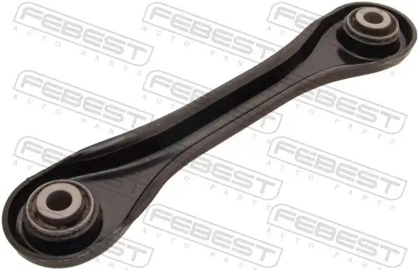 FEBEST 0525-MZ3FR