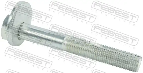 FEBEST 0529-001