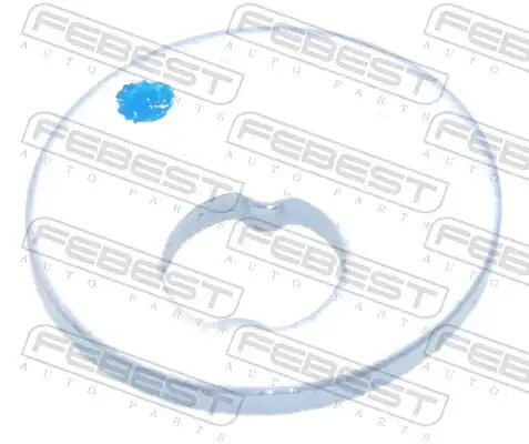 FEBEST 0530-001