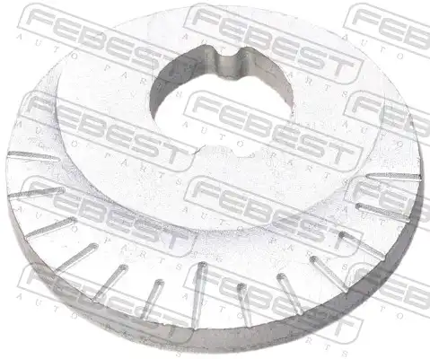 FEBEST 0530-002
