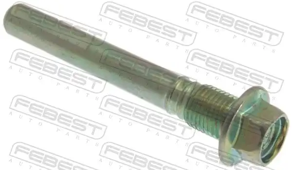 FEBEST 0574-MZ6LOWR