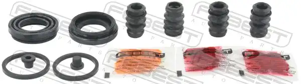FEBEST 0575-CX3R
