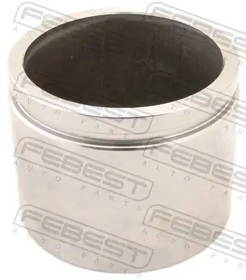 FEBEST 0576-GG18F