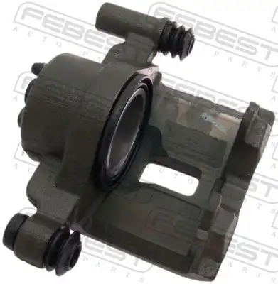 FEBEST 0577-GFFR
