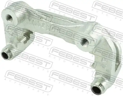 FEBEST 0577C-GGR