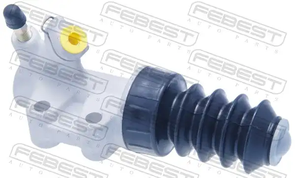 FEBEST 0580-MZ320