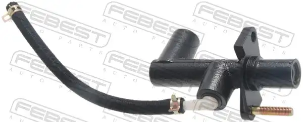 FEBEST 0581-MZ6