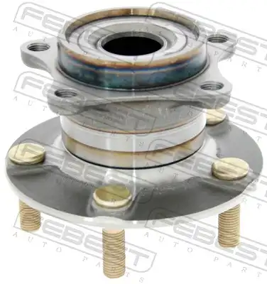 FEBEST 0582-CX7R