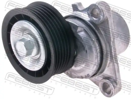 FEBEST 0587-LW23
