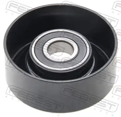 FEBEST 0587-LW