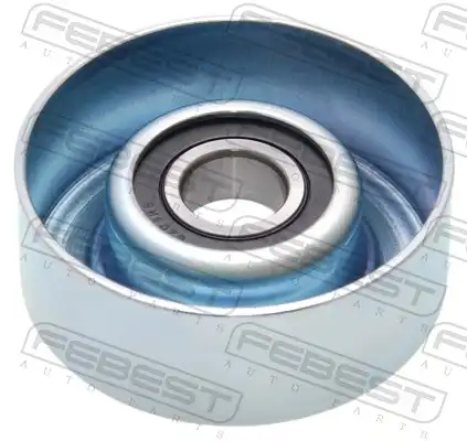 FEBEST 0588-BK