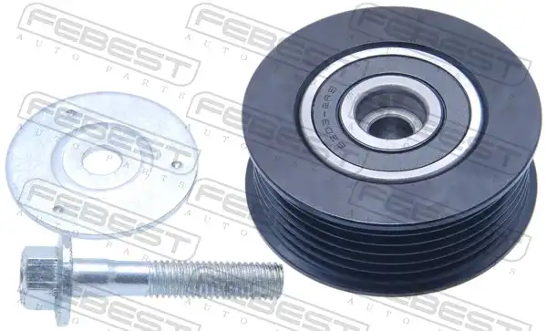 FEBEST 0588-GL