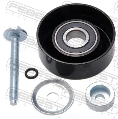 FEBEST 0588-M623