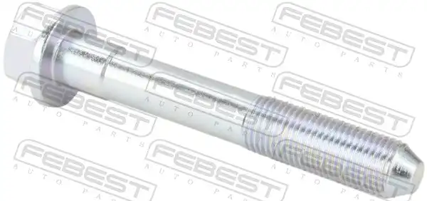 FEBEST 0598-001