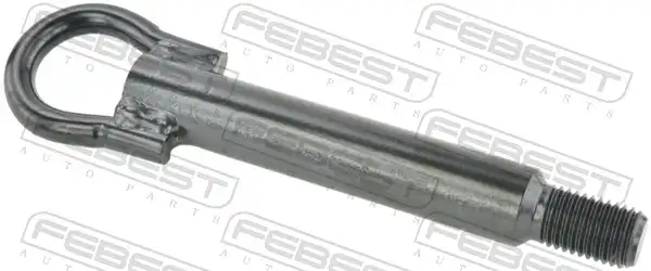 FEBEST 0599-DH3