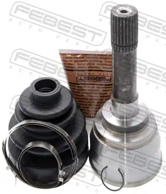FEBEST 0710-034
