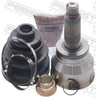 FEBEST 0710-037