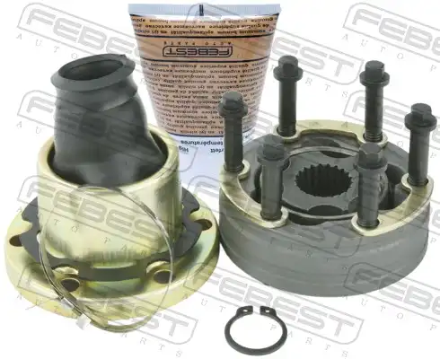 FEBEST 0711-JB416SHA