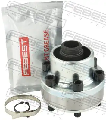 FEBEST 0711-JB424FSHA