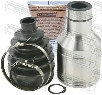 FEBEST 0711-RM415RH