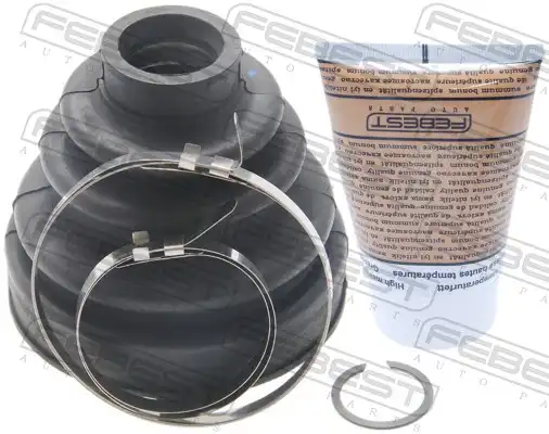 FEBEST 0715-JB416XT