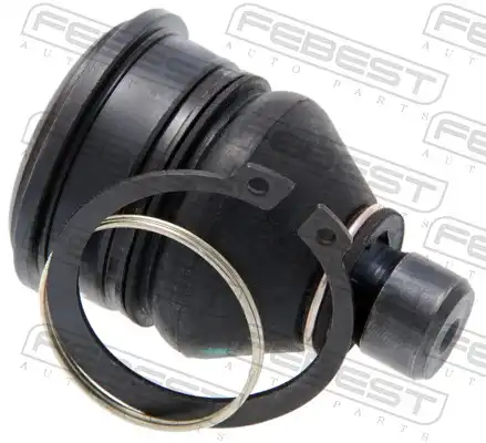 FEBEST 0720-RS